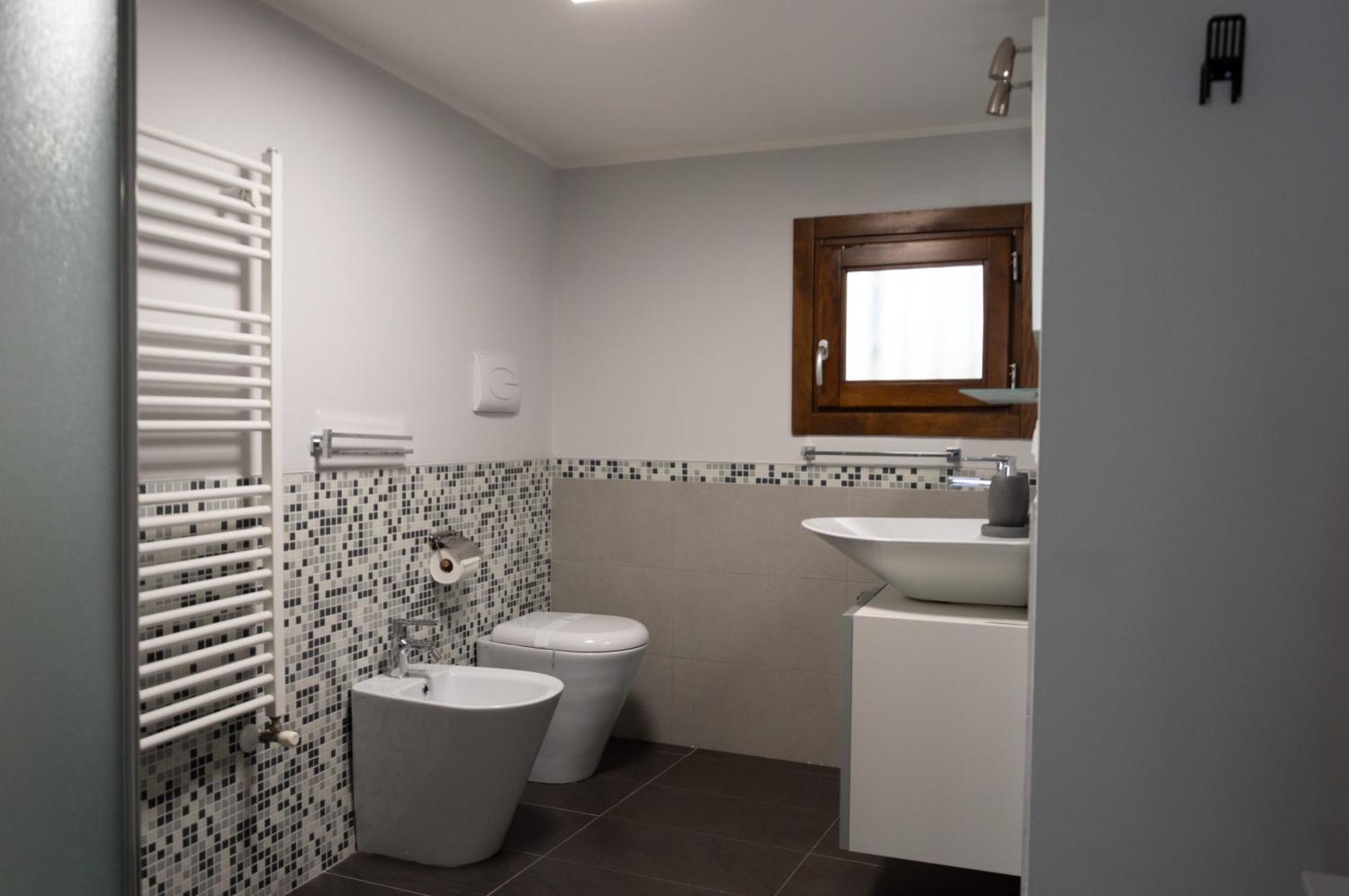 Vittorio Emanuele Suite Apartment Palermo Bagian luar foto