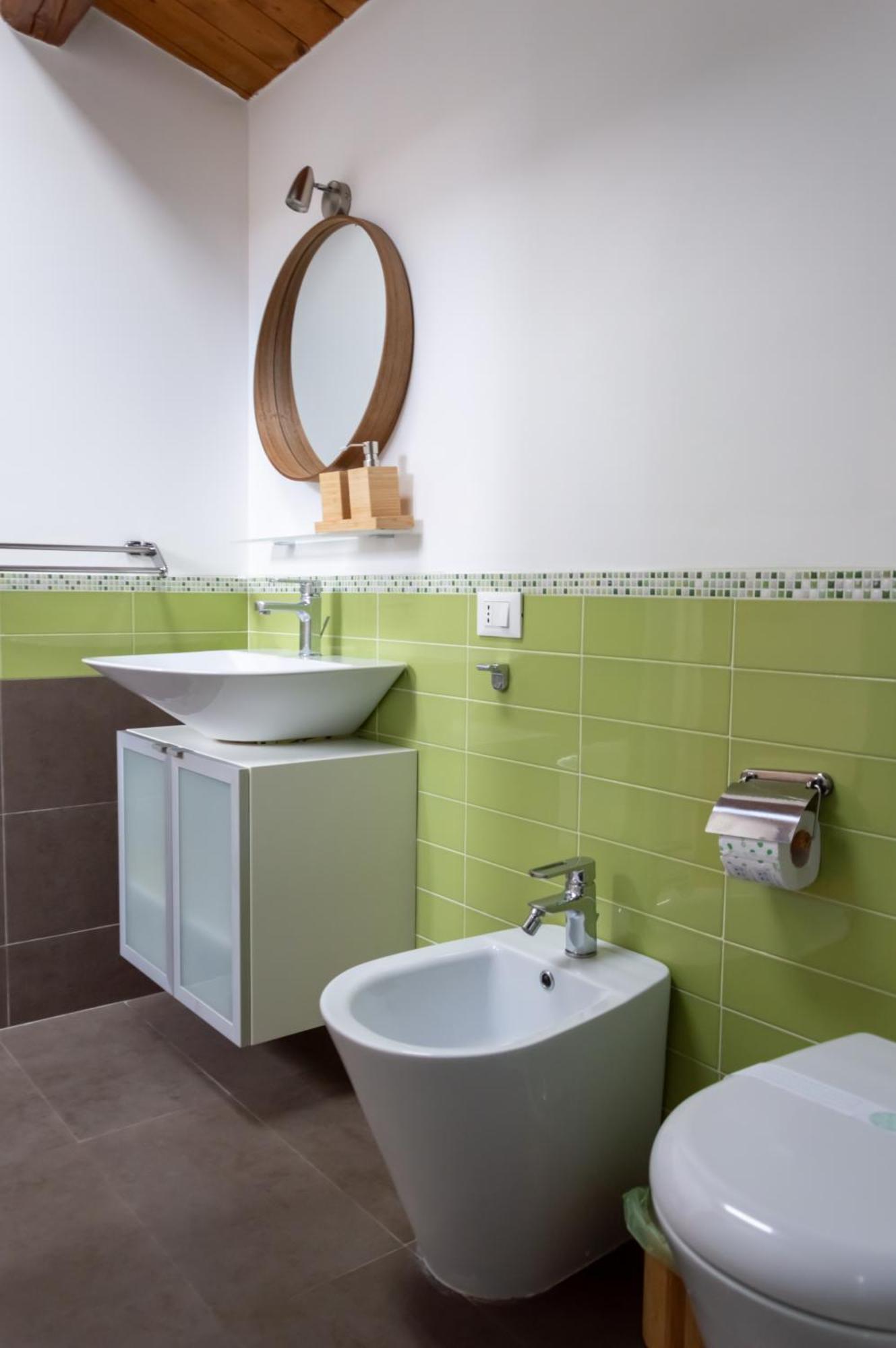 Vittorio Emanuele Suite Apartment Palermo Bagian luar foto