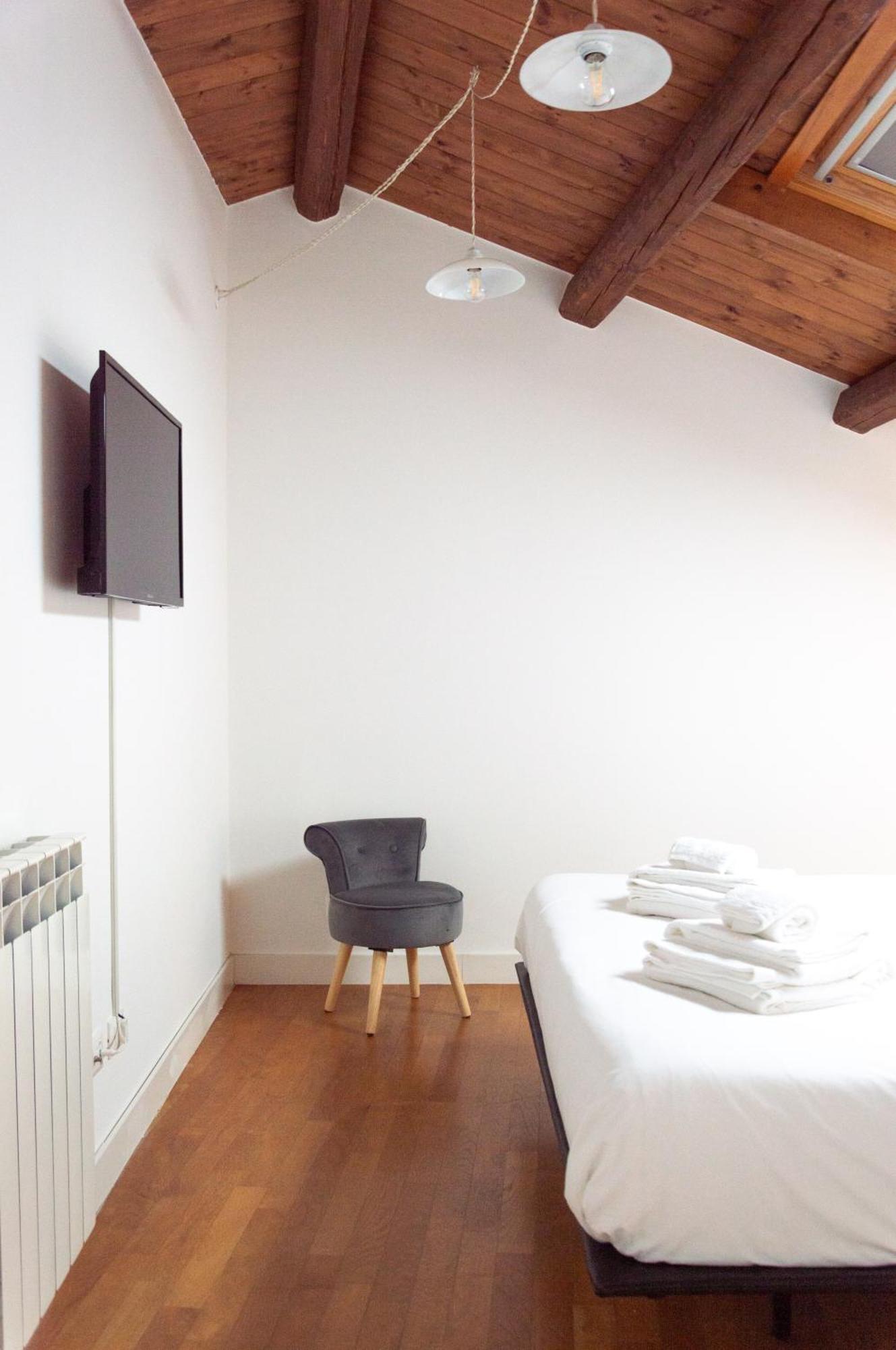 Vittorio Emanuele Suite Apartment Palermo Bagian luar foto