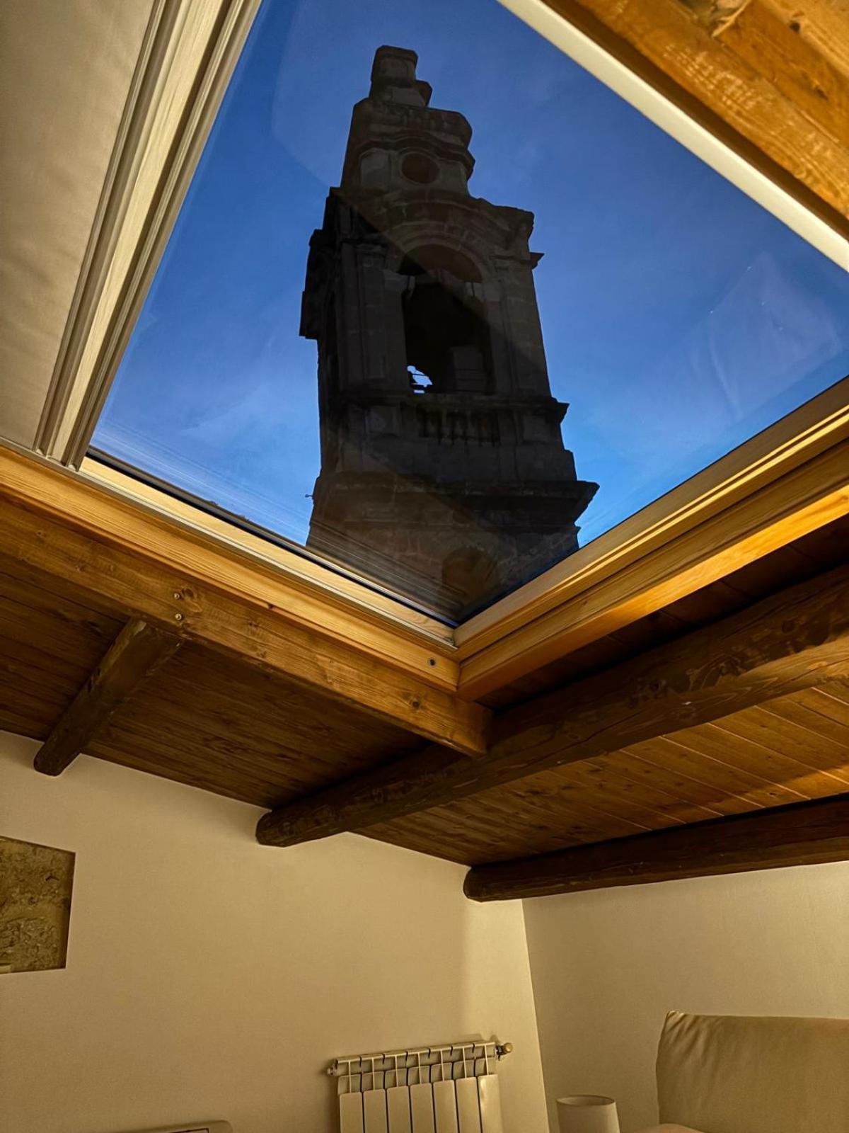 Vittorio Emanuele Suite Apartment Palermo Bagian luar foto